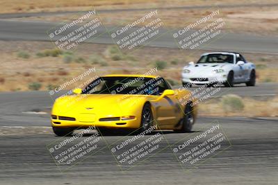media/Mar-08-2025-Extreme Speed (Sat) [[4abb97269e]]/Purple/Turns 13  and  14 (Session 1)/